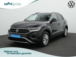 volkswagen-t-roc-1.5-tsi-150-pk-dsg