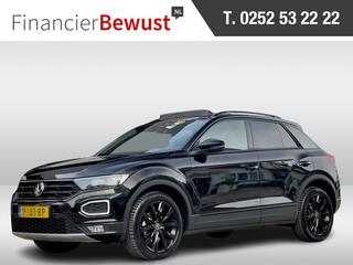 volkswagen-t-roc-1.5-tsi-aut7-sport