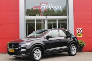 volkswagen-t-roc-1.0-tsi-110pk-styl