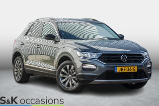 volkswagen-t-roc-1.5-tsi-sport-bi-t