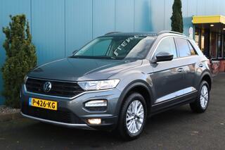 volkswagen-t-roc-1.0-tsi-style-mult