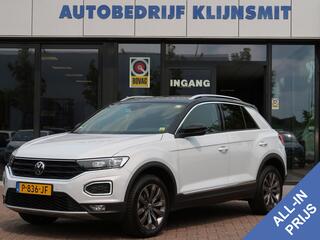 volkswagen-t-roc-1.5-tsi-sport--st