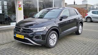 volkswagen-t-roc-1.0-tsi-life-navi-