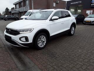 volkswagen-t-roc-1.o-tsi--life---na