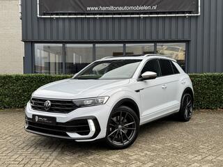 volkswagen-t-roc-r-r20-2.0-tsi-300p