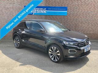 volkswagen-t-roc-1.5-tsi-2x-r-line