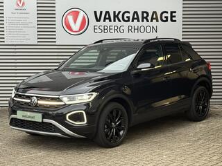 volkswagen-t-roc-1.5-tsi-sport-blac