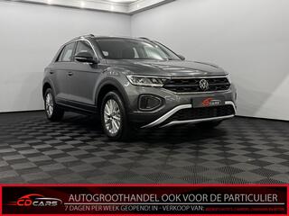 volkswagen-t-roc-1.5-tsi-life-clima