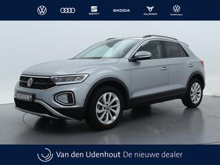 volkswagen-t-roc-1.0-tsi-110pk-life