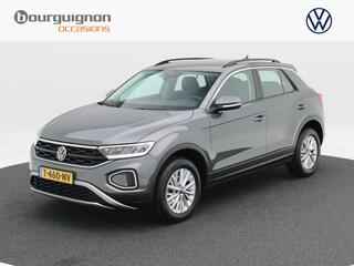 volkswagen-t-roc-1.5-tsi-life-150-p