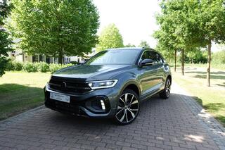 volkswagen-t-roc-1.5-tsi-r-line-bus