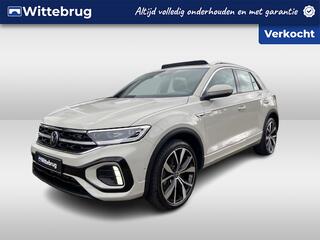 volkswagen-t-roc-1.5-tsi-r-line-bus