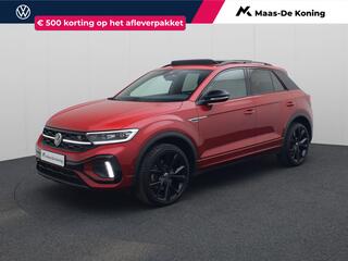volkswagen-t-roc-1.5tsi-150pk-r-lin