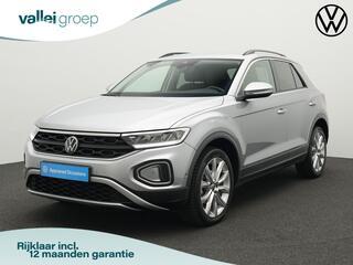 volkswagen-t-roc-1.0-tsi-110-pk-lif