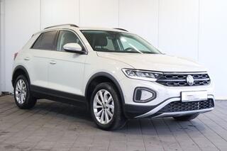 volkswagen-t-roc-1.5-tsi-(110kw-150