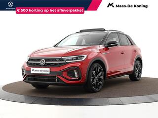 volkswagen-t-roc-1.5-tsi-150pk-dsg-