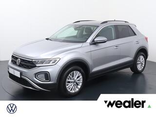 volkswagen-t-roc-1.0-tsi-life---1