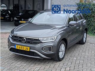 volkswagen-t-roc-1.0-tsi-life-busin