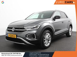 volkswagen-t-roc-1.5-tsi-dsg-style-