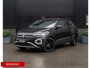 volkswagen-t-roc-1.5-tsi-r-line-150