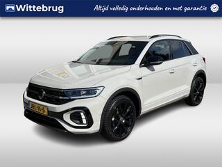 volkswagen-t-roc-1.5-tsi-r-line---a