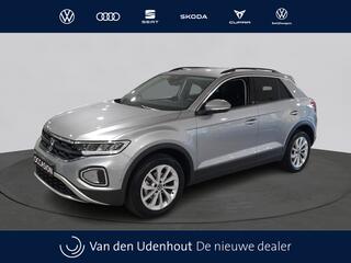 volkswagen-t-roc-1.0-tsi-life-busin