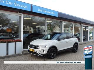 volkswagen-t-roc-1.5-tsi-black-styl