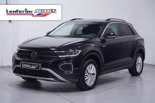 volkswagen-t-roc-1.0-tsi-life-apple