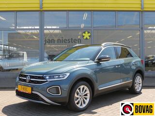 volkswagen-t-roc-1.0-tsi-style--110