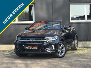 volkswagen-t-roc-1.5-tsi-r-line