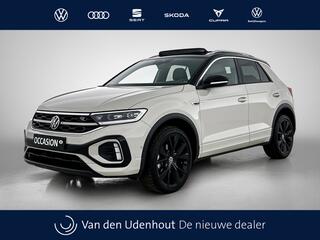 volkswagen-t-roc-1.5-tsi-150pk-r-li
