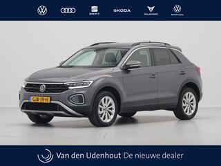 volkswagen-t-roc-1.5-tsi-150pk-dsg-