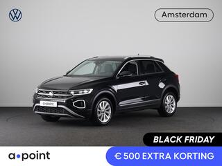 volkswagen-t-roc-1.5-tsi-style-150-