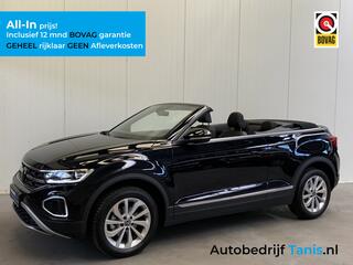 volkswagen-t-roc-cabrio-1.0-tsi-sty