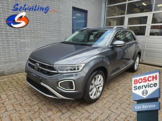 volkswagen-t-roc-1.5-tsi-style-incl