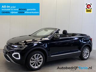 volkswagen-t-roc-cabrio-1.0-tsi-sty