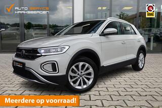 volkswagen-t-roc-1.5-tsi-style--ca