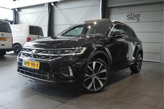 volkswagen-t-roc-1.5-tsi-3x-r-line-