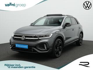 volkswagen-t-roc-1.5-tsi-150-pk-dsg
