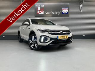 volkswagen-t-roc-1.5-tsi-r-line-iq-