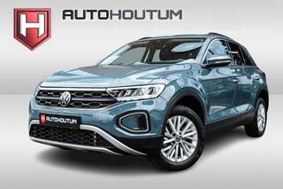 volkswagen-t-roc-1.5-tsi-life-busin