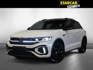 volkswagen-t-roc-1.5-tsi-automaat-r