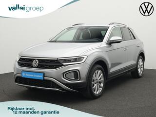 volkswagen-t-roc-1.5-tsi-150-pk-dsg
