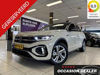 volkswagen-t-roc-1.5-tsi-r-line-dsg