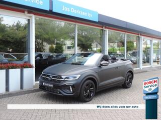 volkswagen-t-roc-cabrio-1.5-tsi-r-l