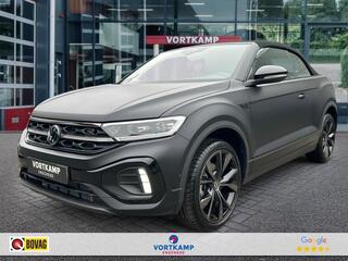 volkswagen-t-roc-1.5-tsi-dsg-r-line