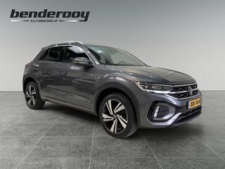 volkswagen-t-roc-1.5-tsi-150pk-dsg-