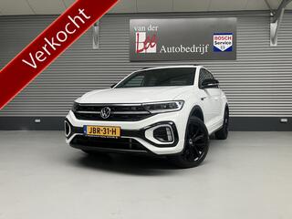 volkswagen-t-roc-1.5-tsi-r-line-bla