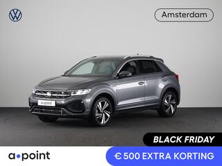 volkswagen-t-roc-1.5-tsi-r-line-150