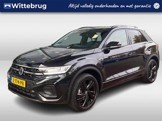 volkswagen-t-roc-1.5-tsi-r-line---b